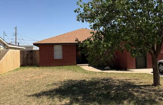 4515 Monty Dr photos photos