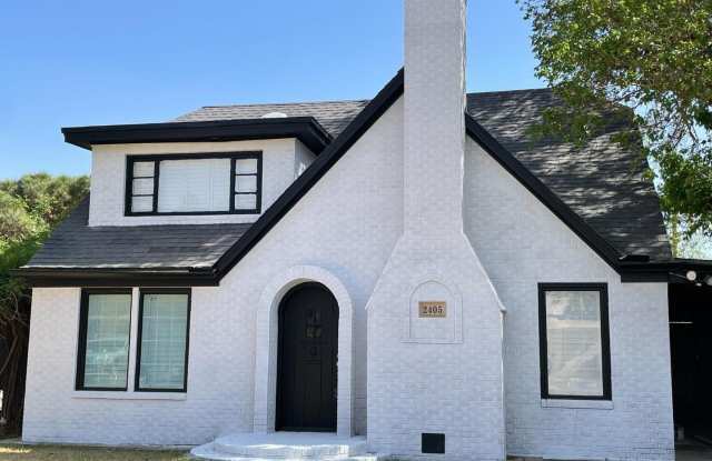 Pre Leasing for fall 2026! 4/2 in Heart of Lubbock! photos photos Pre Leasing for fall 2026! 4/2 in Heart of Lubbock! photos photos