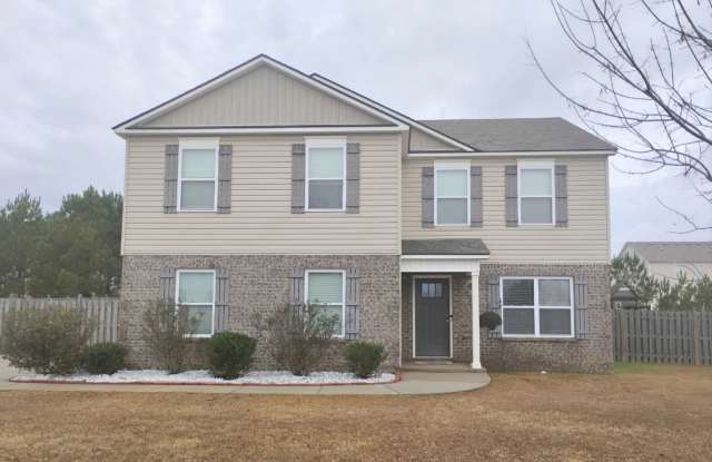 Modern-Lux Style 4BR/2.5BA House photos photos