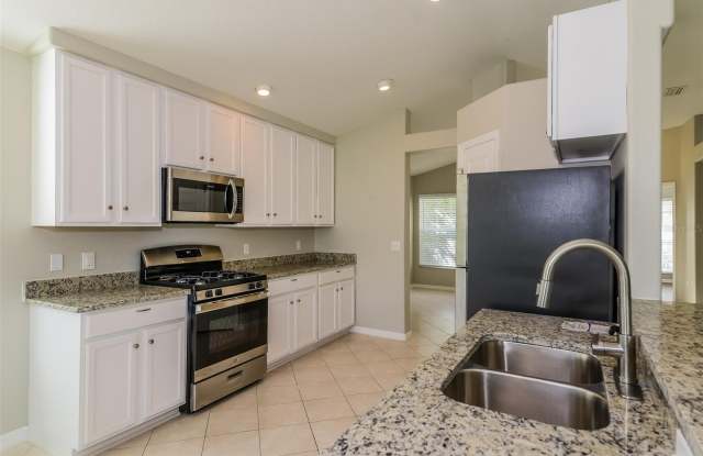 6209 WILLET COURT Gallery 2