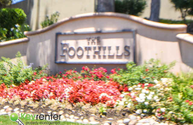 Rare San Ramon Foothills Condo available! photos photos