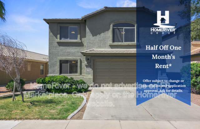 42706 W Hillman Dr photos photos 42706 W Hillman Dr photos photos
