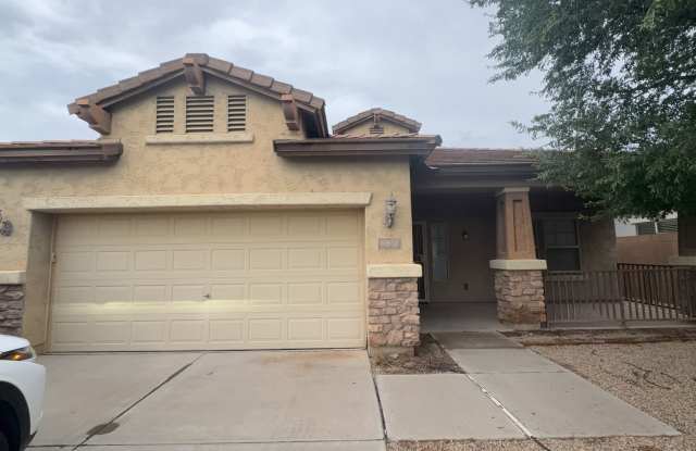 Upgraded 3-Bedroom Home with Bonus Space, Fully Landscaped Backyard, and Built-In BBQ, Offering Modern Amenities photos photos