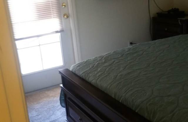 2287 Hawalaska St photos photos