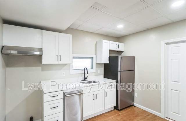 27 Slade Street photos photos 27 Slade Street photos photos