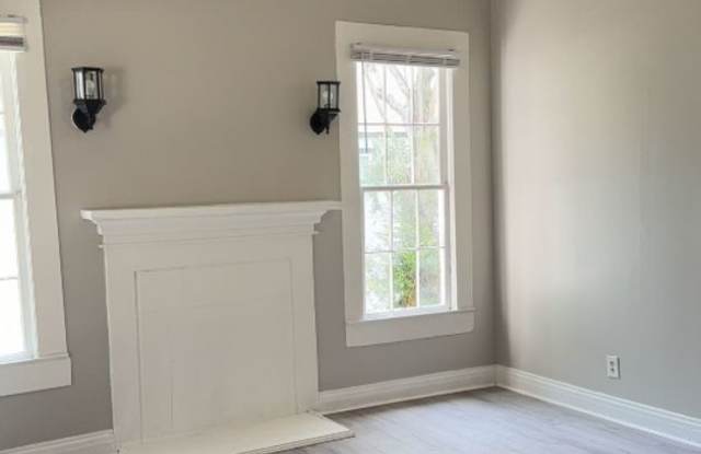 3 Bed/1 Bath House photos photos 3 Bed/1 Bath House photos photos