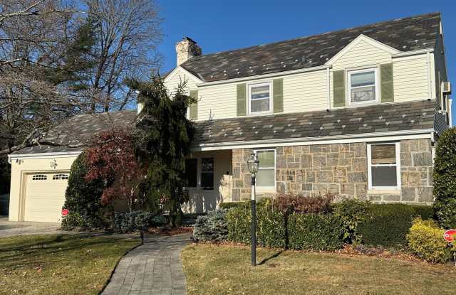 11 Warton Place photos photos