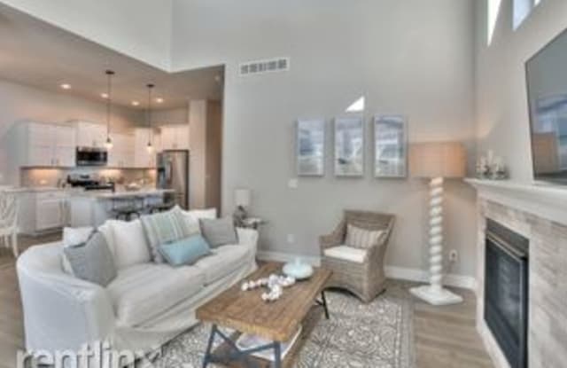 2497 Trio Falls Dr - 2497 Trio Falls Drive, Loveland, CO 80538