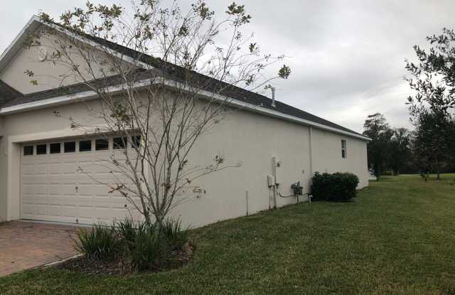 6138 WATERSIDE ISLAND LN - 6138 WIL - LOT 1634 LOT 1634 Gallery 4