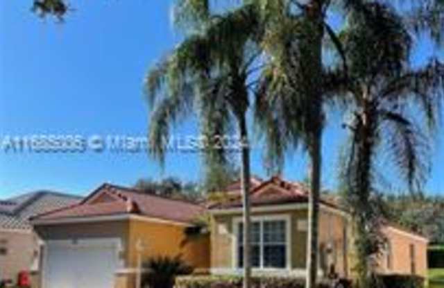 6802 Northwest 81st Court Gallery 2