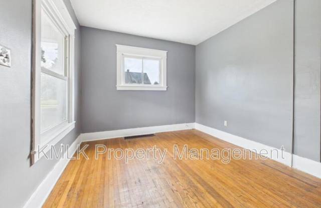 51 Prospect St Gallery 3