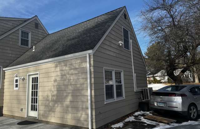 352 Hotchkiss Road photos photos