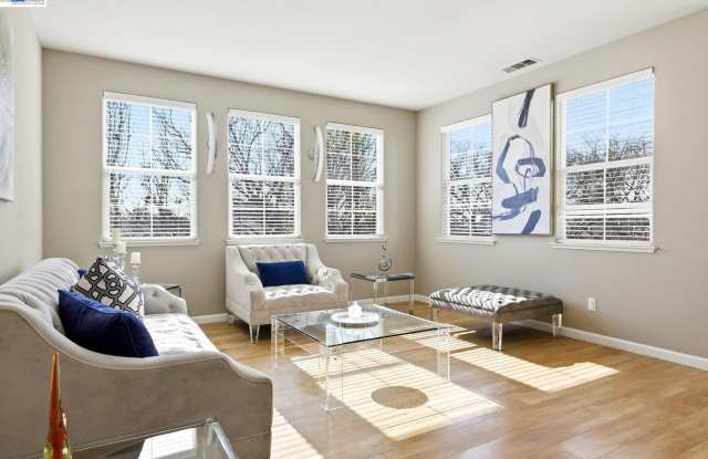 30927 Union City Blvd photos photos