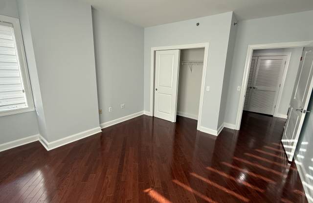 5201 City Place Gallery 2