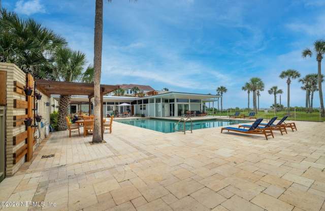2337 SEMINOLE Road photos photos