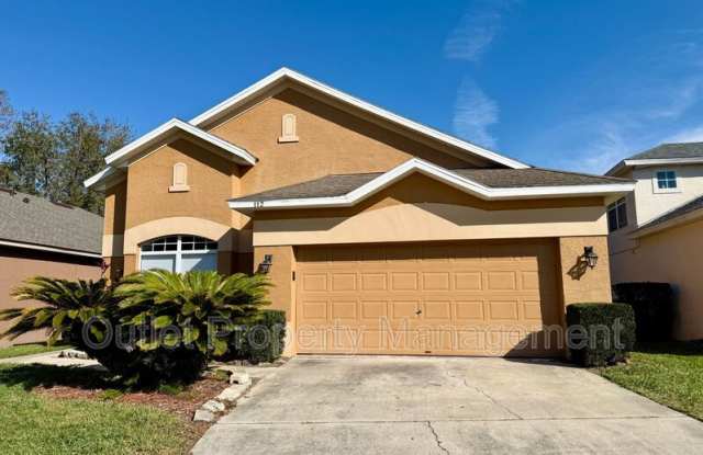 112 Peregrine Court photos photos