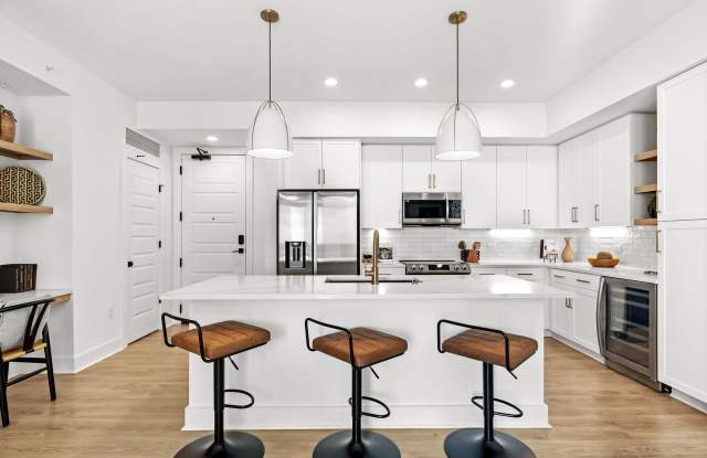 NOVEL Beach Park photos photos NOVEL Beach Park photos photos