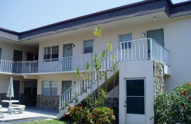 1449 N 14th Way photos photos 1449 N 14th Way photos photos