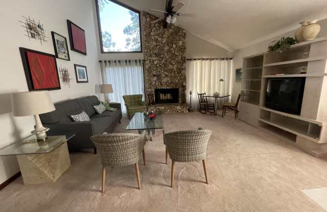 281 Bayridge Court Gallery 3
