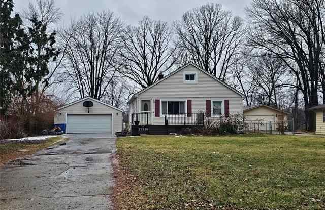 27519 GILBERT Drive photos photos