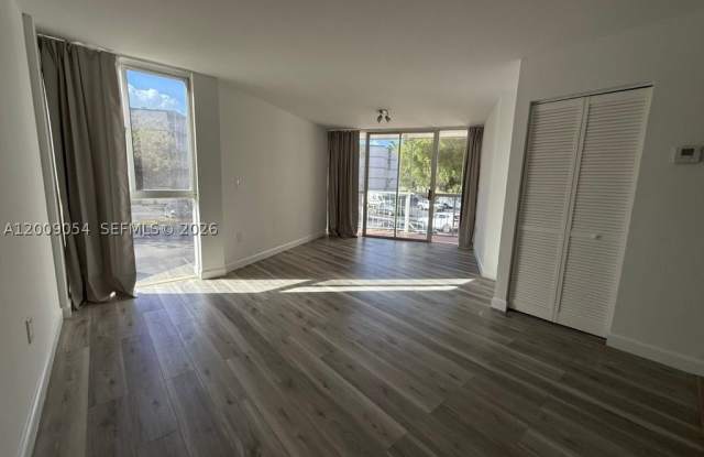 6955 NW 186th St photos photos 6955 NW 186th St photos photos
