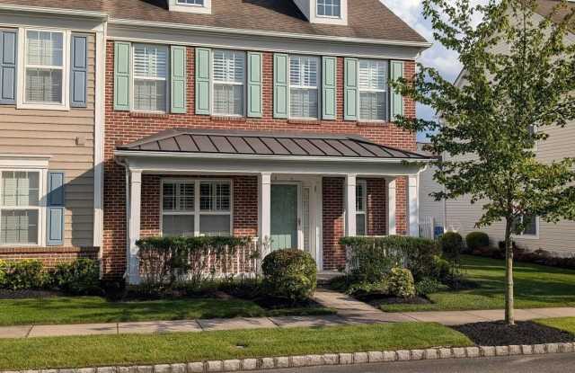 58 ALYCE LANE photos photos