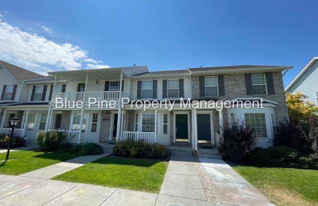 217 Georgetown Drive photos photos