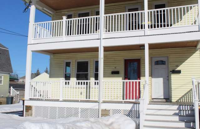 18 Sherwood Rd unit: 1 photos photos 18 Sherwood Rd unit: 1 photos photos