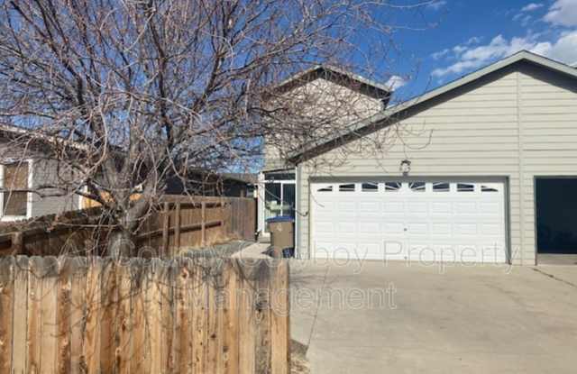 615 S. Colorado Ave photos photos
