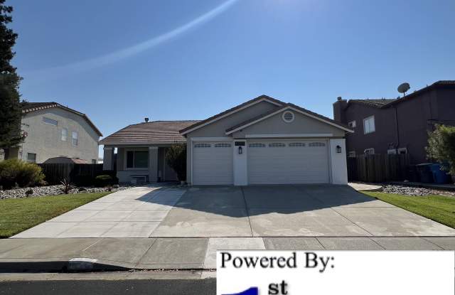 919 Mimosa Dr photos photos