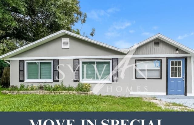 8018 Sane Place - 8018 Sane Place, East Lake-Orient Park, FL 33610 8018 Sane Place - 8018 Sane Place, East Lake-Orient Park, FL 33610