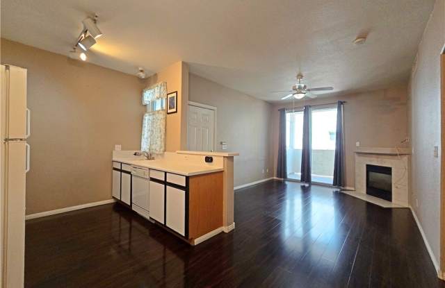 4960 Harrison Drive photos photos 4960 Harrison Drive photos photos