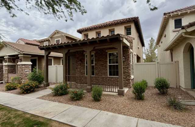 Beautiful 3 bedroom, 2.5 bath home located in the highly sought after community of Power Ranch photos photos