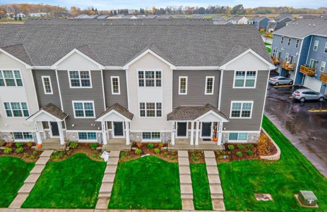 2141 Sassafras Way photos photos