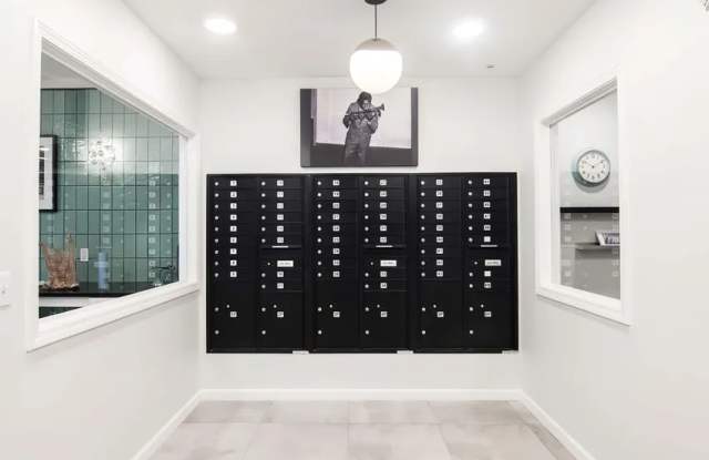 Georgian Oaks - Senior & Affordable Housing Gallery 4