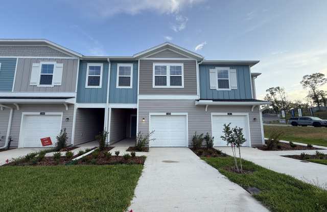 14428 Northwest 164th Road - 14428 Northwest 164th Road, Alachua, FL 32615 14428 Northwest 164th Road - 14428 Northwest 164th Road, Alachua, FL 32615