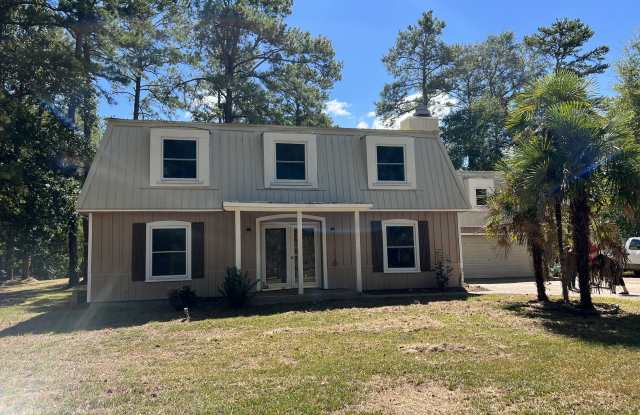 554 Alexandria Hwy photos photos