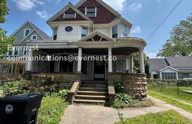 1203 Norwood Road photos photos