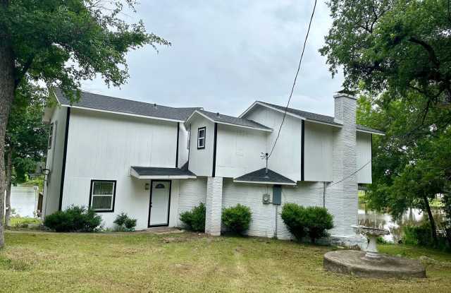 Fully Furnished Charming House on Lake Mexia photos photos Fully Furnished Charming House on Lake Mexia photos photos