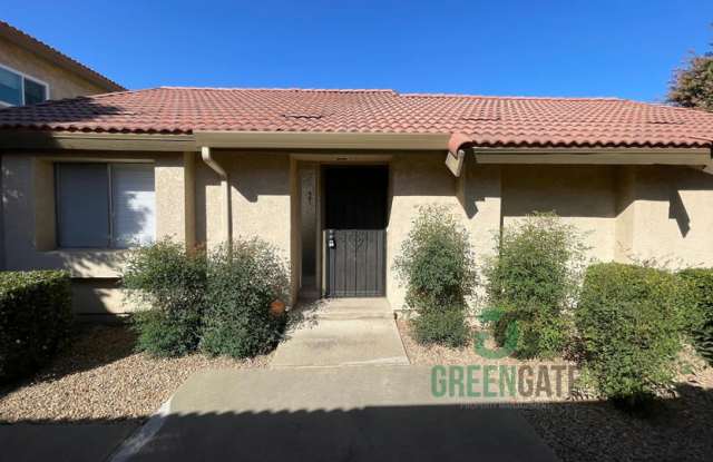 Cute 2 Bedroom Condo Ready to Be Called Home!! Gallery 1