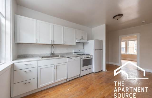 5028 North Springfield Ave. - 5028 North Springfield Avenue, Chicago, IL 60625 5028 North Springfield Ave. - 5028 North Springfield Avenue, Chicago, IL 60625