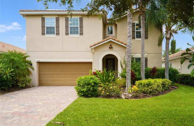 11938 AUTUMN FERN Lane Gallery 1