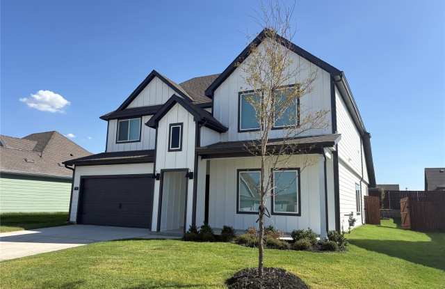 709 Sweet Pea Drive Gallery 1