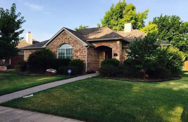 1514 Country Lane Gallery 2