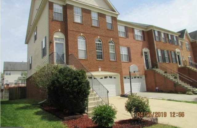 25508 CROSSFIELD DRIVE photos photos