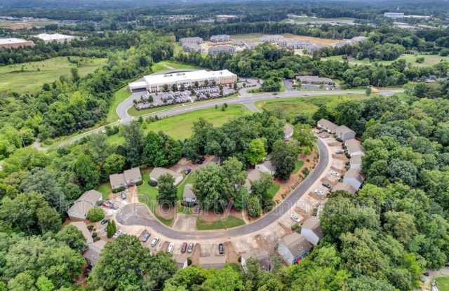 2676 White Oak Lane photos photos