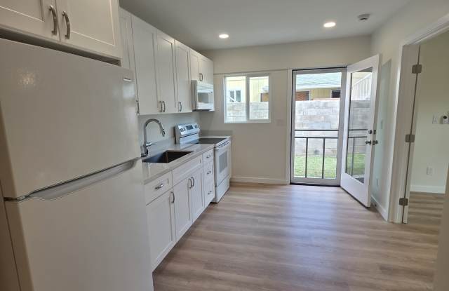 1043 Kainui Drive photos photos