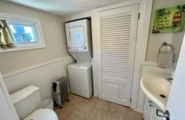 119 Lake Terrace Gallery 4