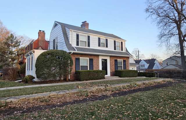 644 E 74 Terrace photos photos