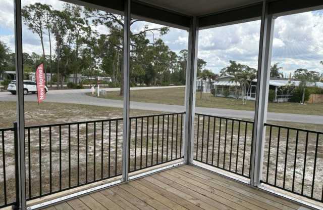 19473 Bermuda Court Gallery 3